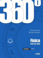 360° Fisica Volume 2