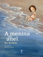 A Menina do Anel 
