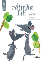 Ratinha Lili 