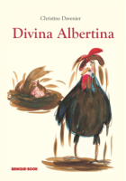 Divina Albertina 
