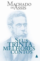 Seus Trinta Melhores Contos 