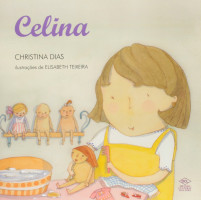 Celina 