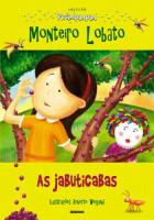 Jabuticabas, As 