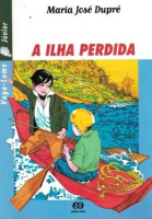 A ilha perdida 