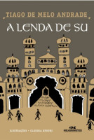 A lenda de Su 