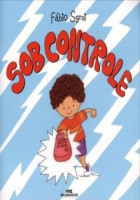 Sob Controle 
