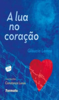 A lua no coração 