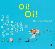 Oi! Oi! 