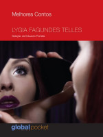 Melhores Contos Lygia Fagundes Telles (Pocket)  