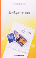 Revolução em Mim 