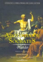 Apologia de Sócrates - Coleção a Obra-Prima de Cada Autor