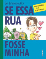 Se Essa Rua Fosse Minha 