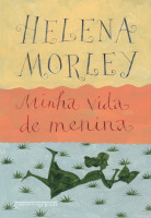 Minha Vida de Menina 