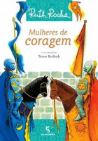 Mulheres de Coragem 
