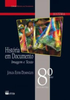 História em Documentos 8º Ano  