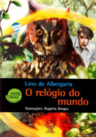 Relógio do Mundo 