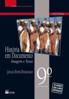 História em Documentos 9º Ano  