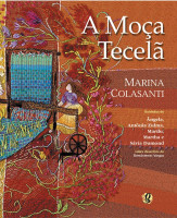 Moça Tecelã, A 