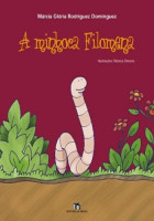 A Minhoca Filomena 