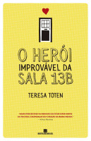 O herói improvável da sala 13B 