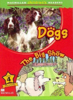 Dogs/The Big Show 