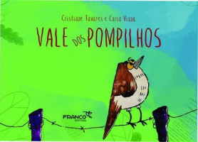 Vale dos pompilhos 