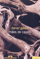 Mãos de Cavalo - Edição Vestibular 