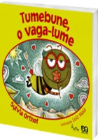 Tumebune, o vaga-lume 