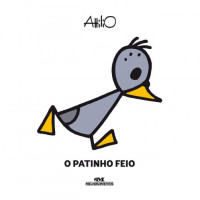 O Patinho feio 