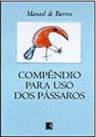 Compendio para uso dos pássaros 