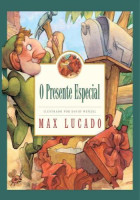 O presente especial 