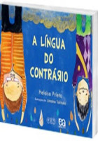 Língua do contrário 