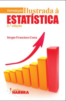 INTRODUCAO ILUSTRADA A ESTATISTICA 5 EDICAO 