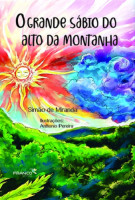 O Grande Sábio do Alto da Montanha 