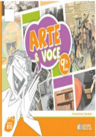 Projeto Eco Artes 9º Ano - Arte e Você 