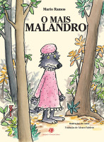 O Mais Malandro 