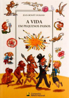 Vida em Pequenos Passos, A 