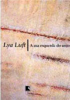 A Asa Esquerda do Anjo 