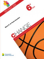 Change Século XXI 6º Ano 