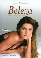 Beleza - Um Caminho em Harmonia 