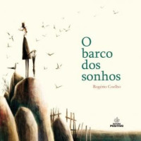 O Barco Dos Sonhos 