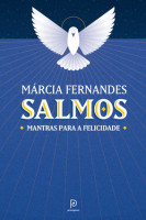 Salmos - Mantras Para a Felicidade 