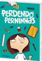 Perdendo Perninhas 