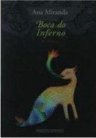 Boca do Inferno 