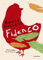 Fidenco 