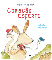 Coração Esperto 