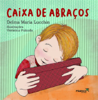 Caixa de abraços 