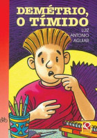 Demétrio, o Tímido 