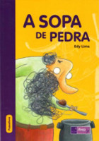 Sopa de Pedra, A 