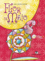 Flor de Maio 